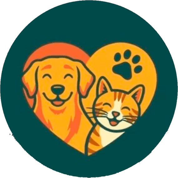 Beni Bichos Clínica Veterinária